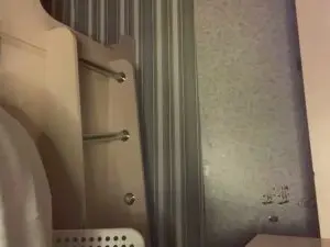 Cam4 Nude Webcam of LaritaSuitt
