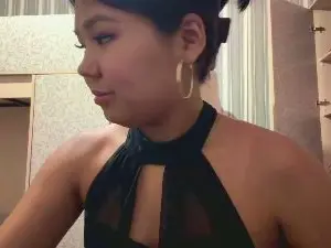 Cam4 Adult Webcams of LaritaSuitt
