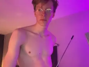 Cam4 Live Sex of Leanblondboy