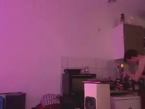 Cam4 Adult Webcam of Leanblondboy