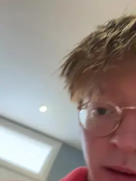 Cam4 Adult Webcam of Leanblondboy