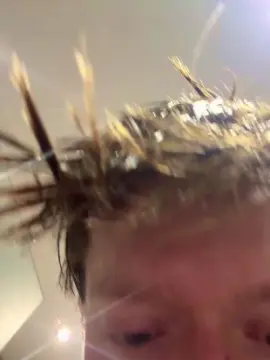 Cam4 Watch Live Sex Cams of Leanblondboy