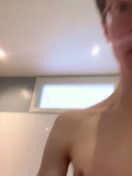 Cam4 Adult Webcam of Leanblondboy