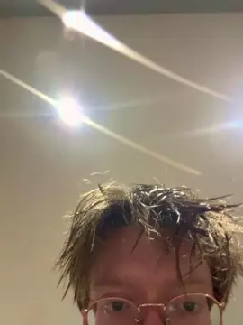 Cam4 Live Sex of Leanblondboy