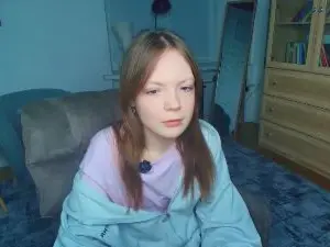 Cam4 Adult Webcams of MarivelBelgrade