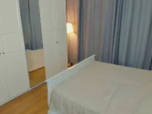 Cam4 Adult Webcam of MarivelBelgrade