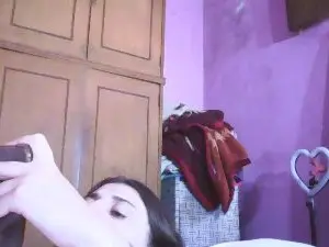 Cam4 Adult Webcams of Miaxxx21