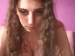 Cam4 Free Live Porn of Miaxxx21