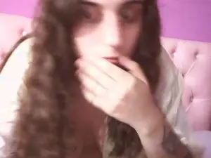 Cam4 Adult Webcam of Miaxxx21