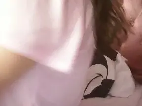Cam4 Free Porn Cam of Miaxxx21