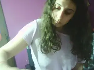 Cam4 Free Porn Cam of Miaxxx21