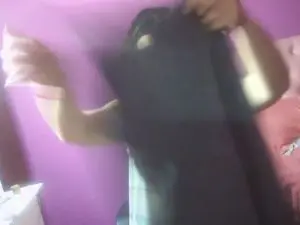 Cam4 Private Sex Chat of Miaxxx21