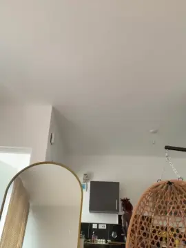 Cam4 Sex Chat of Petitebouncy