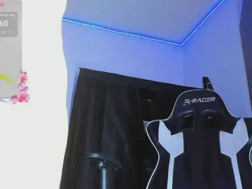 Cam4 Live Sex of Roman_Cartier