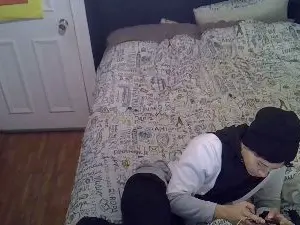 Cam4 Free Live Porn of felipeee2007