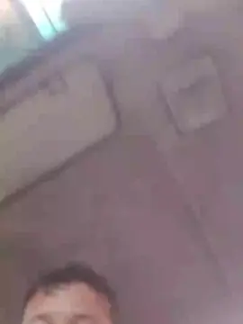 Cam4 Sex Cam of giuseppe22