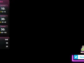 Cam4 Adult Video Chat of karol_sexxyy_