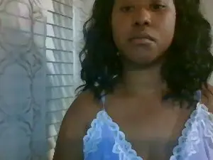 Cam4 Sex Cam of starmoma