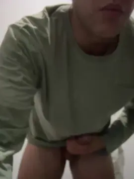 Cam4 Adult Video Chat of testmexxx