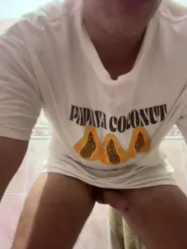 Cam4 Live Sex of testmexxx