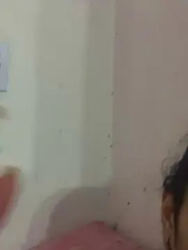 Cam4 Watch Live Sex Cams of Baby3333