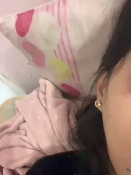 Cam4 Free Porn Cam of Baby3333