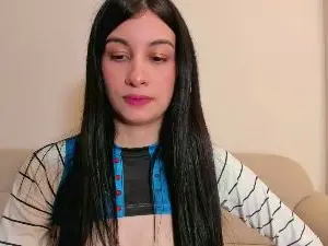Cam4 Watch Live Sex Cams of DevineSimone