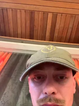 Cam4 Private Sex Chat of DinisJeitoso