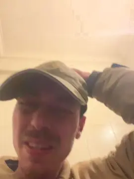 Cam4 Watch Live Sex Cams of DinisJeitoso