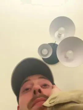 Cam4 Free Porn Cam of DinisJeitoso