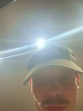 Cam4 Live Porn of DinisJeitoso