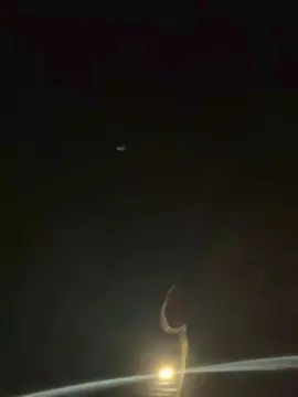 Cam4 Adult Webcam of DinisJeitoso