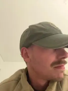 Cam4 Adult Video Chat of DinisJeitoso