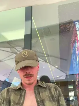 Cam4 Adult Webcams of DinisJeitoso