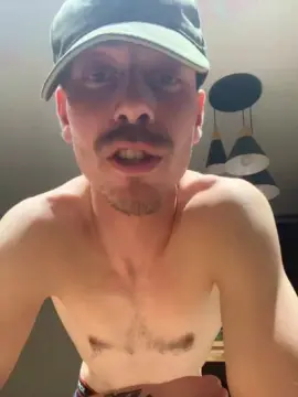 Cam4 Nude Webcam of DinisJeitoso