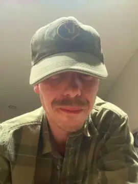 Cam4 Nude Webcam of DinisJeitoso