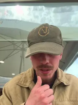 Cam4 Adult Webcam of DinisJeitoso