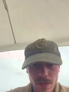 Cam4 Watch Live Sex Cams of DinisJeitoso