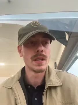 Cam4 Live Sex of DinisJeitoso