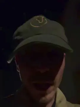 Cam4 Best live sex cam show of DinisJeitoso