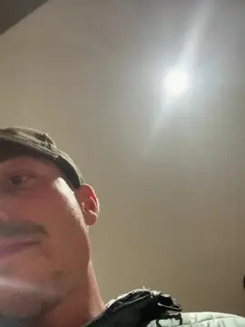 Cam4 Free Porn Cam of DinisJeitoso