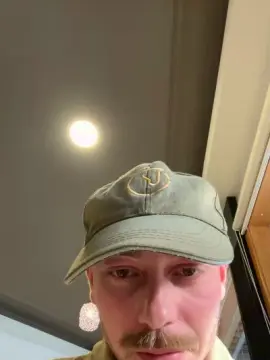 Cam4 Live Sex of DinisJeitoso