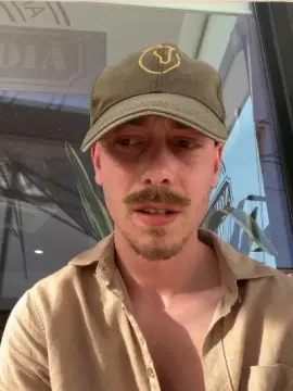 Cam4 Adult Webcam of DinisJeitoso