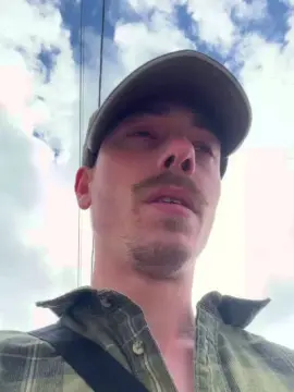 Cam4 Best live sex cam show of DinisJeitoso