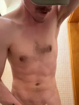 Cam4 Live Sex Cam of DinisJeitoso