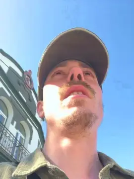 Cam4 Watch Live Sex Cams of DinisJeitoso