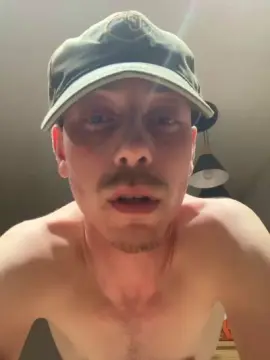 Cam4 Watch Live Sex Cams of DinisJeitoso