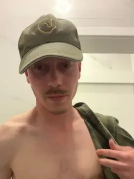 Cam4 Live Sex of DinisJeitoso