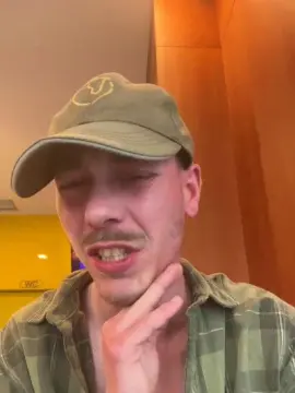 Cam4 Private Sex Chat of DinisJeitoso