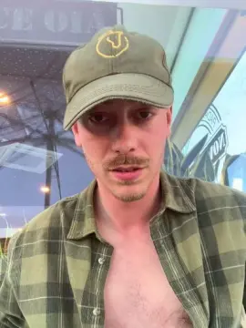 Cam4 Best live sex cam show of DinisJeitoso